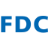 fdcfunding.nl-logo