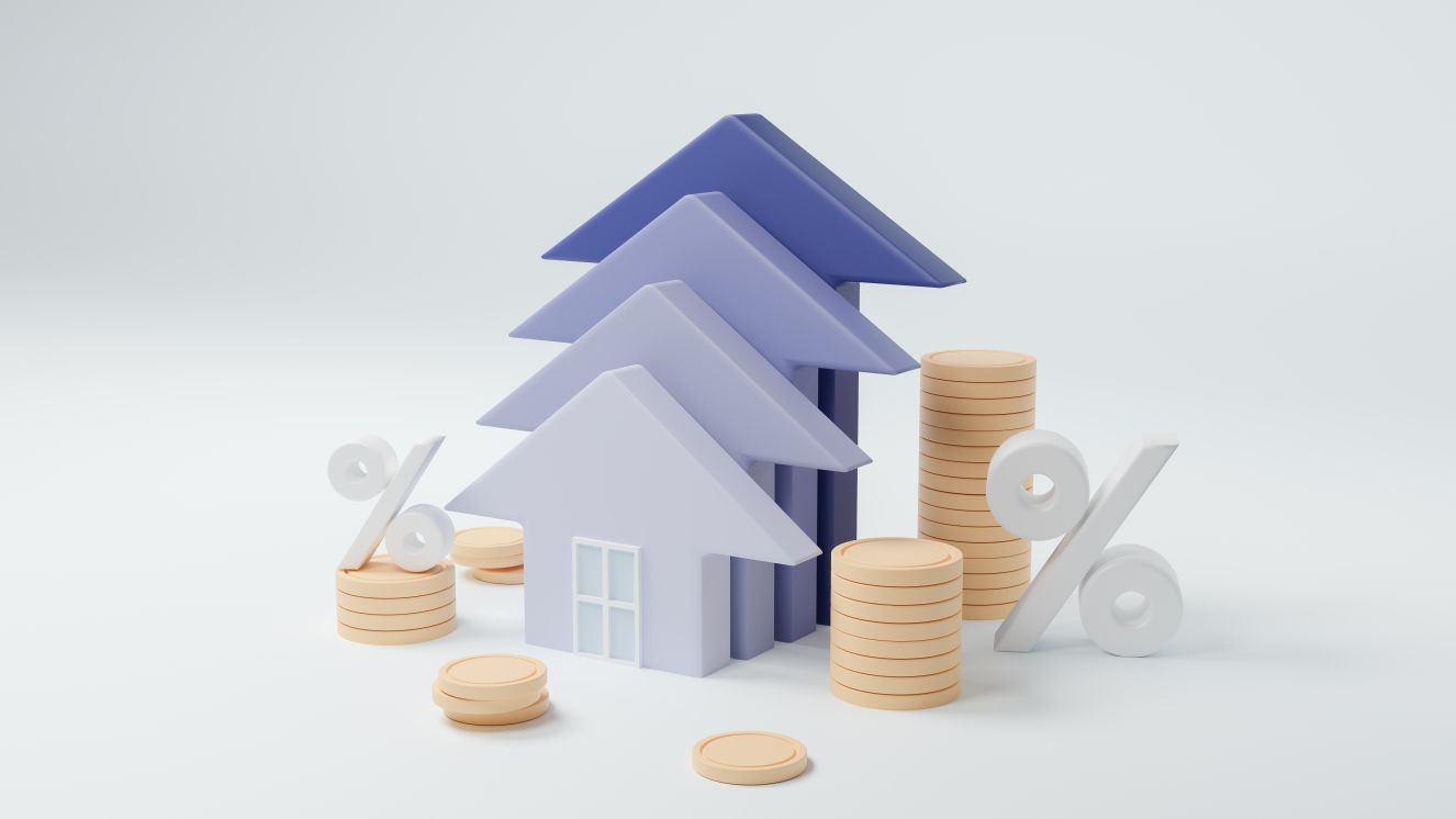 herfinancieren zakelijke hypotheek